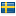prime-function.co.uk server is located in Sweden